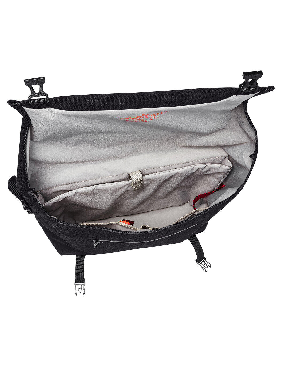 VAUDE RT-Hinterradtaschen Augsburg IV L 3/7