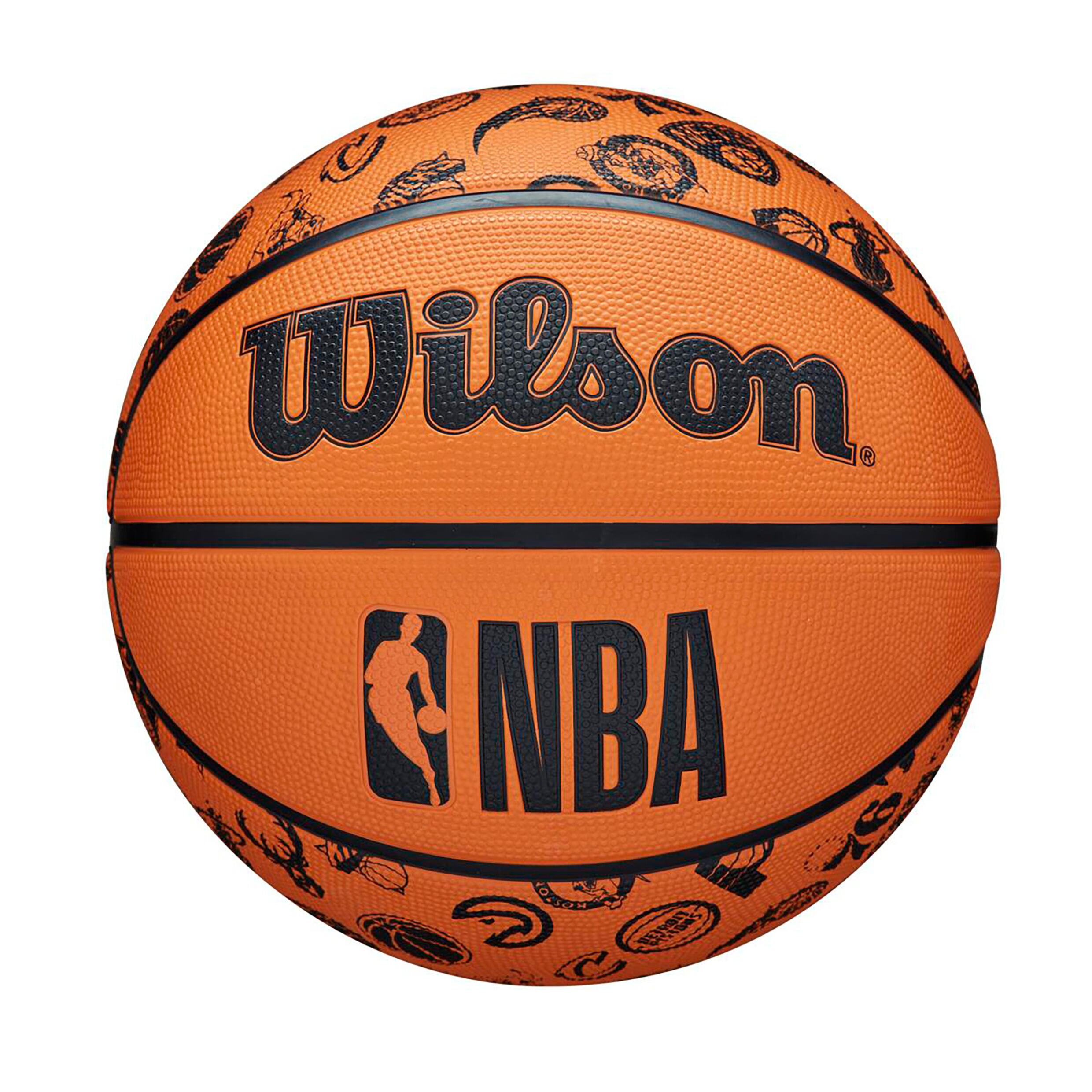 WILSON picture