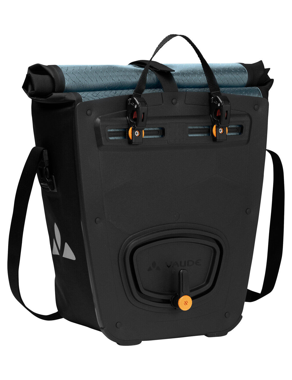 VAUDE Hinterradtaschen Aqua Back Color (rec) 2/7