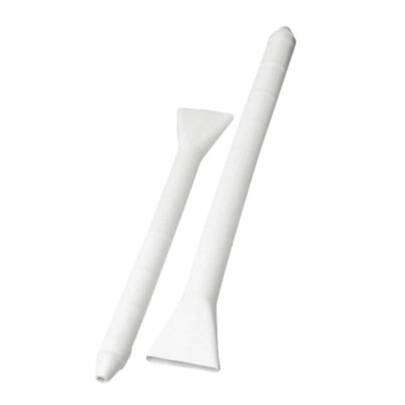 PLASTIMO picture