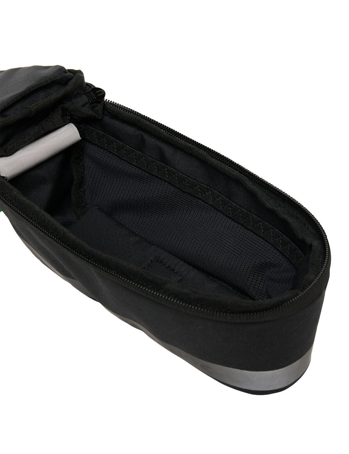 Torba na ramę roweru Vaude Top Tube Phone Bag - black 3/6
