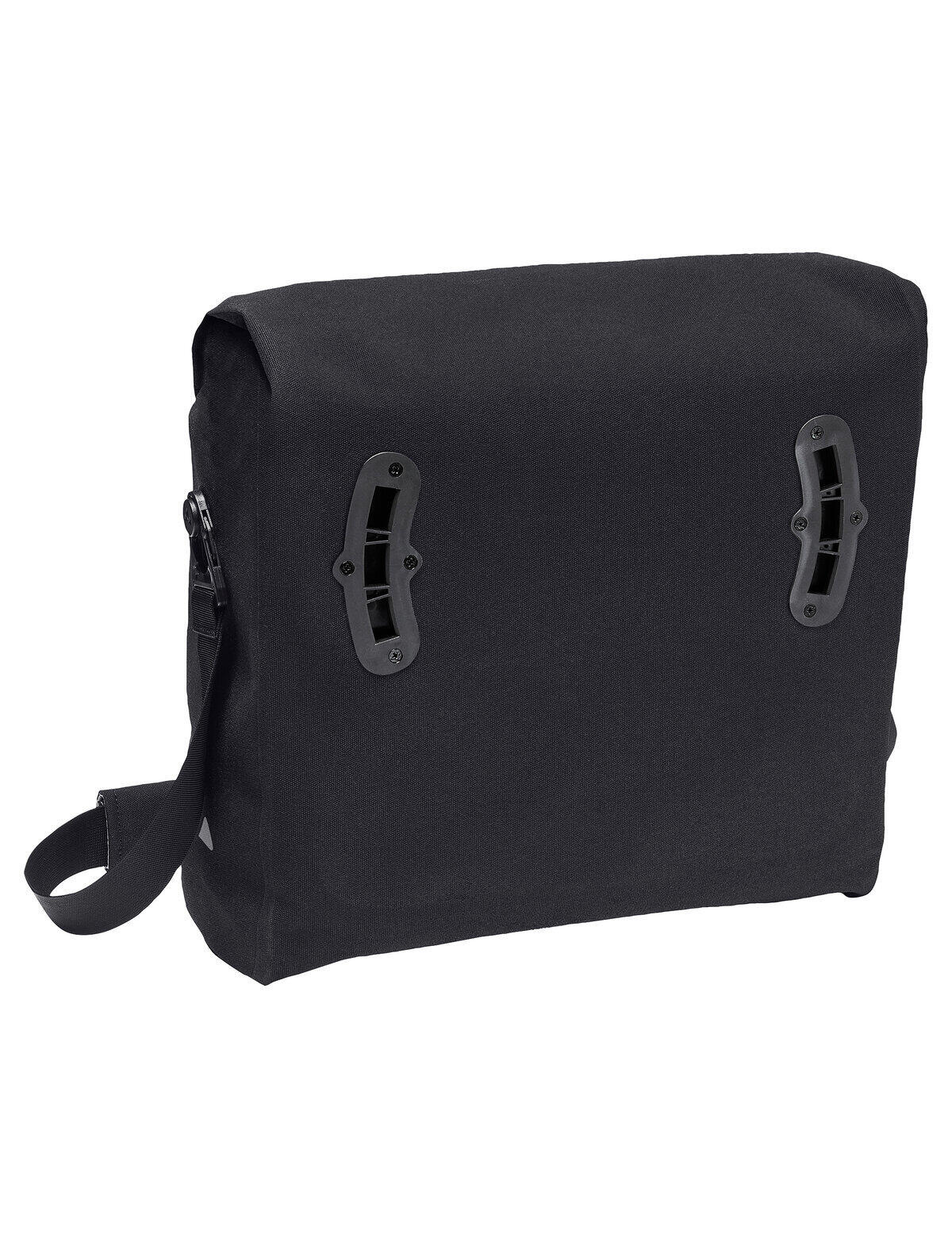 VAUDE RT-Hinterradtaschen Augsburg IV L 2/7