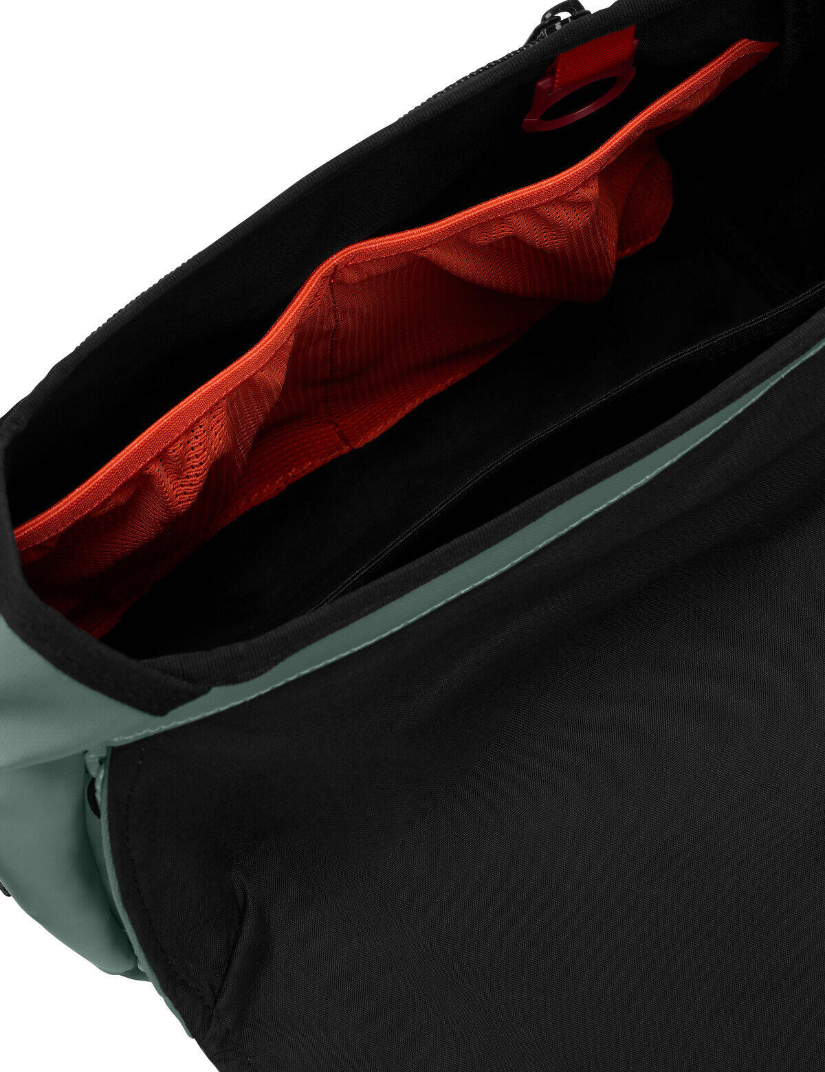 VAUDE Taschen-ab8 Vanuatu 3/7