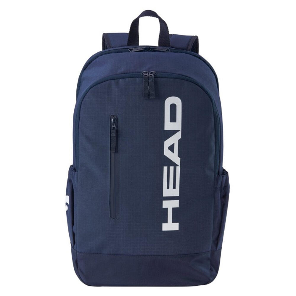 Base 17L Backpack (Navy) 2/2