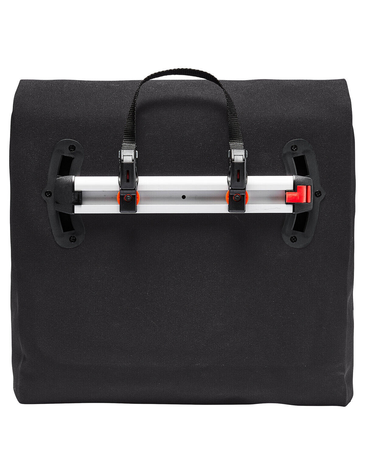 VAUDE RT-Hinterradtaschen Augsburg IV L 7/7