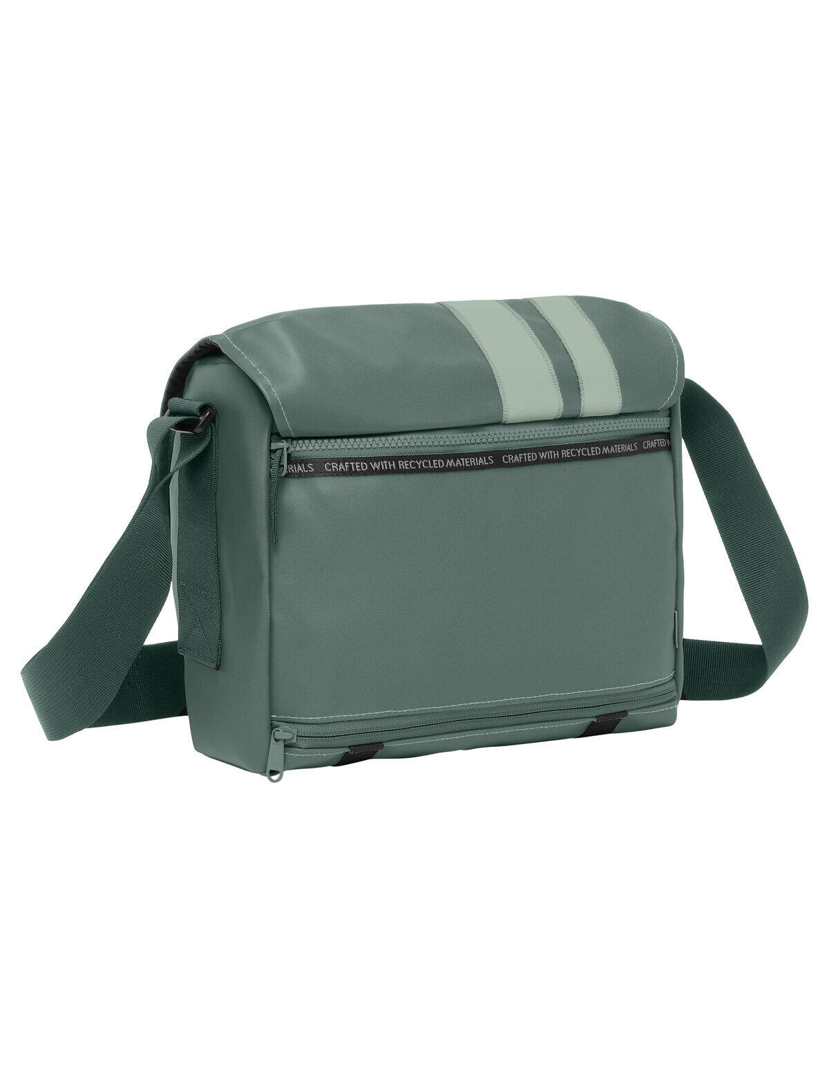VAUDE Taschen-ab8 Vanuatu 2/7