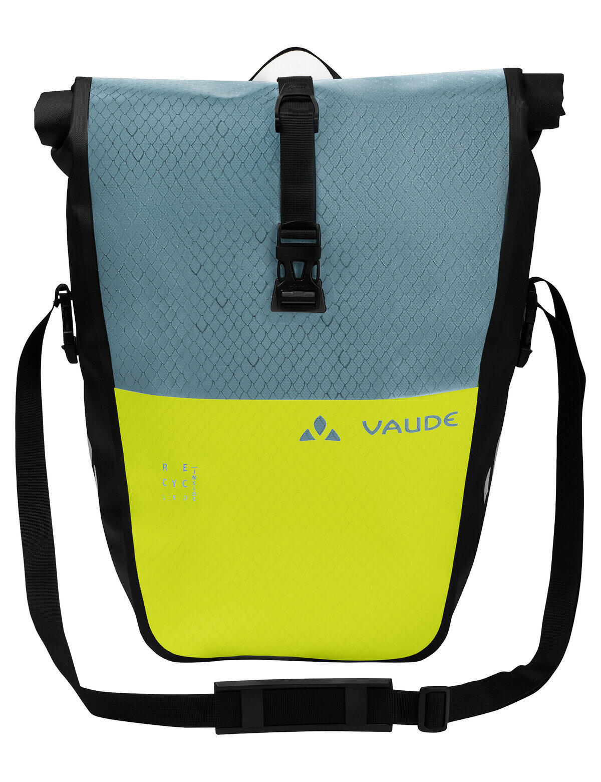VAUDE Hinterradtaschen Aqua Back Color (rec) 4/7