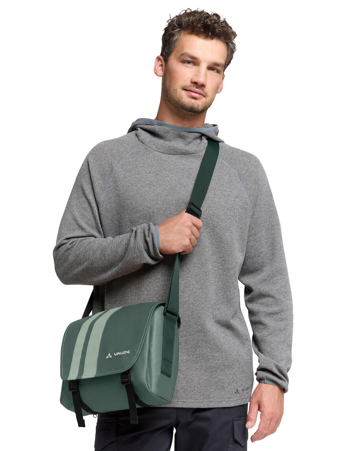 VAUDE Taschen-ab8 Vanuatu 7/7