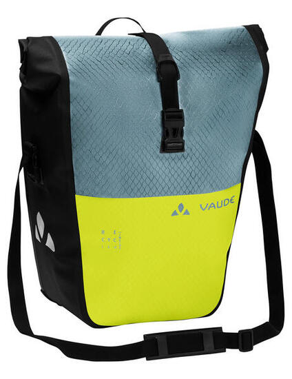 Hinterradtaschen Aqua Back Color (rec)