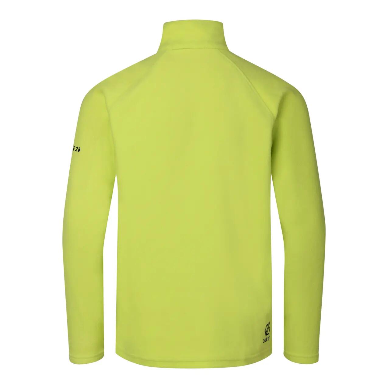 Kinder Fleece Dare 2B Freehand 3/4