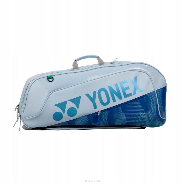 YONEX picture