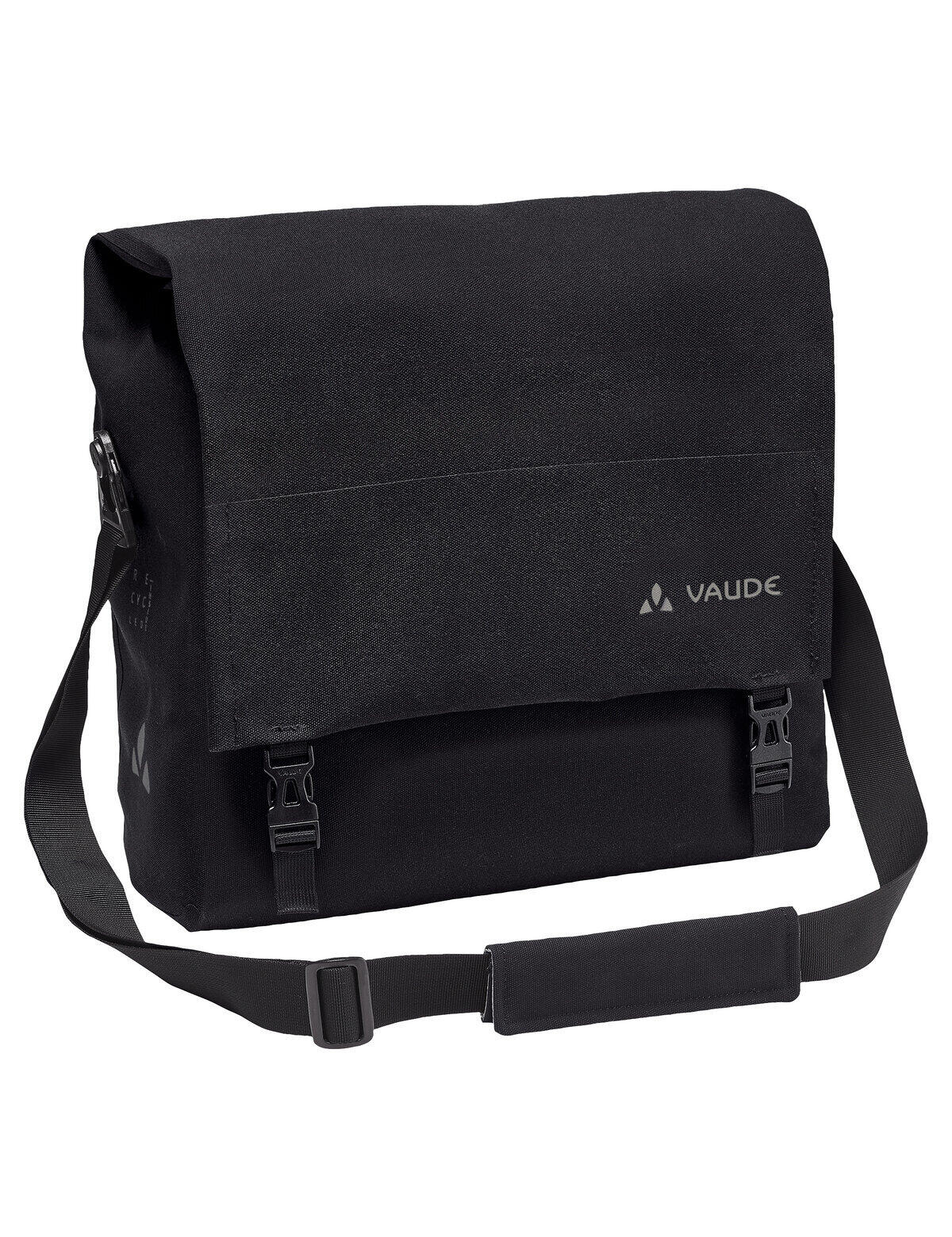VAUDE picture