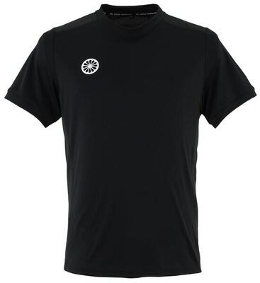 Indian maharadja kadiri heren shirt