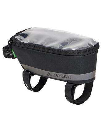 Rahmentaschen Top Tube Phone Bag