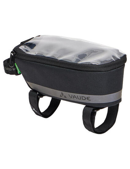 Rahmentaschen Top Tube Phone Bag