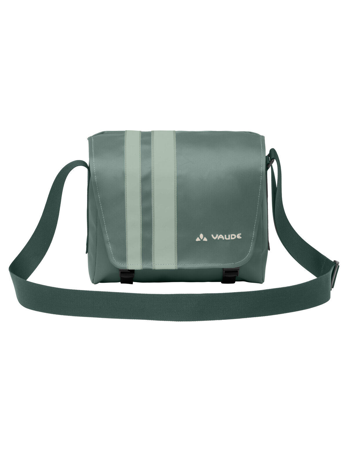 VAUDE Taschen-ab8 Vanuatu 4/7