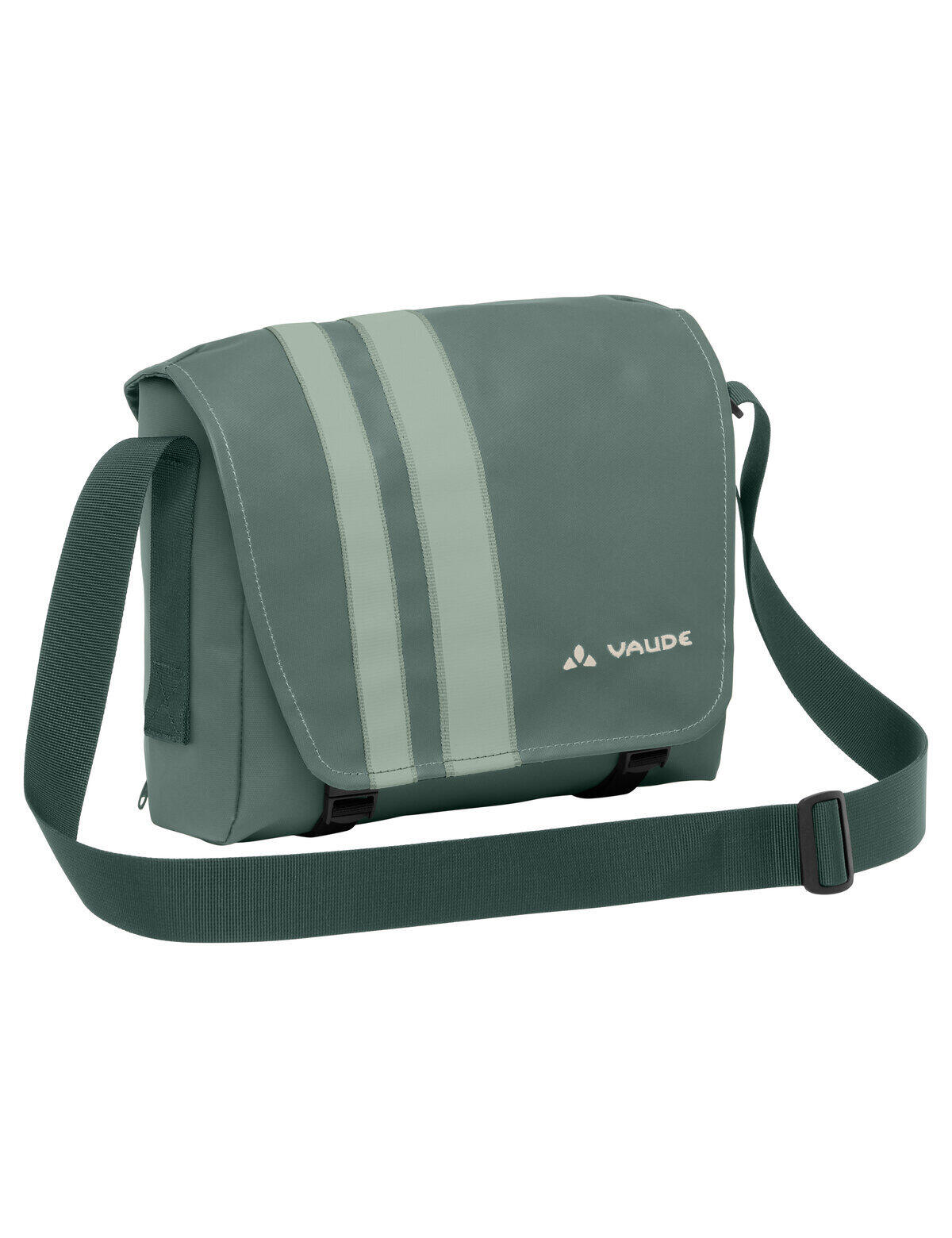 VAUDE picture