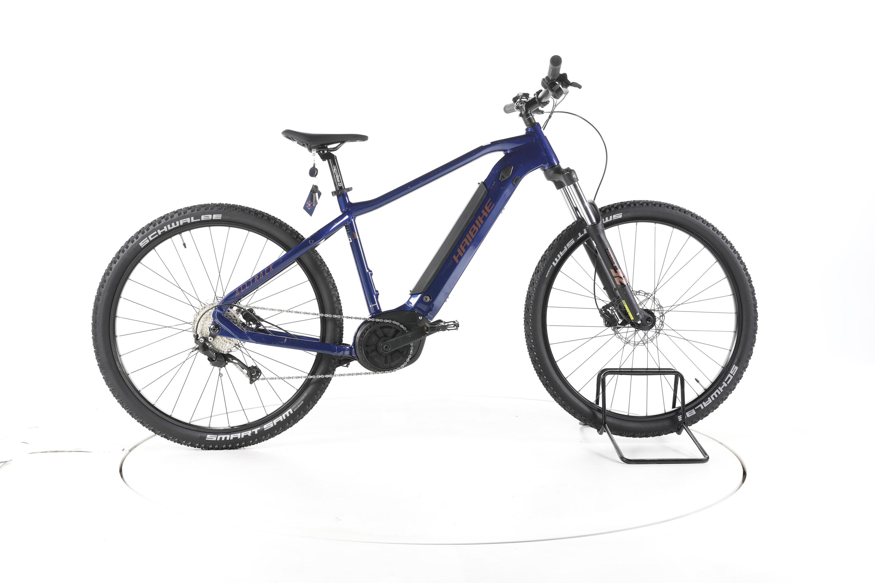 HAIBIKE picture