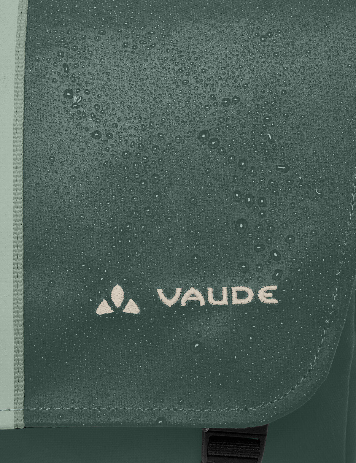 VAUDE Taschen-ab8 Vanuatu 6/7