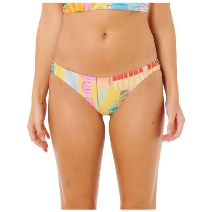 Bikini Rip curl modèle 0WUWSW_3282 pour femmes