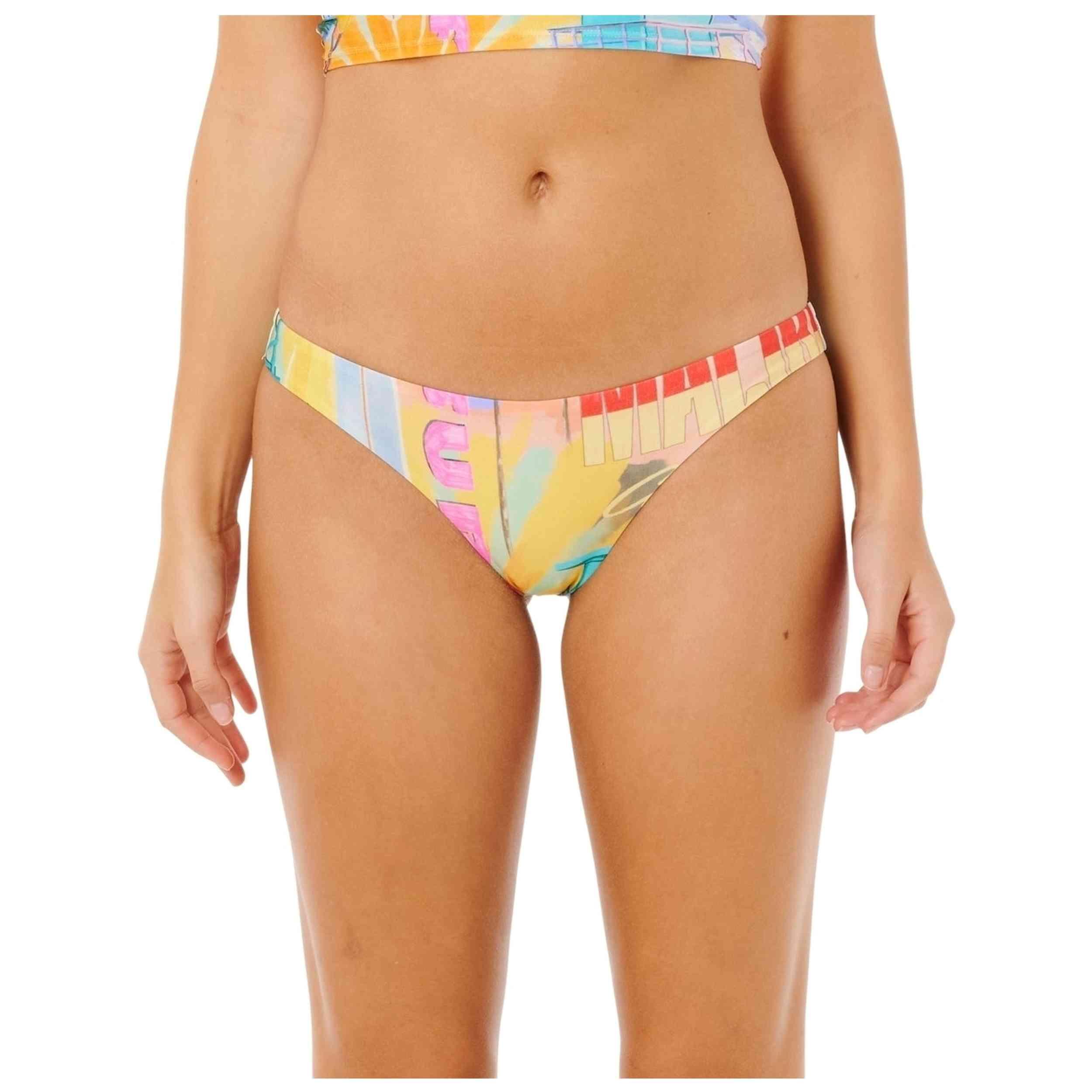 RIP CURL picture