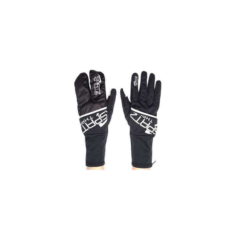 Gants longs Spatzwear ThrmoZ