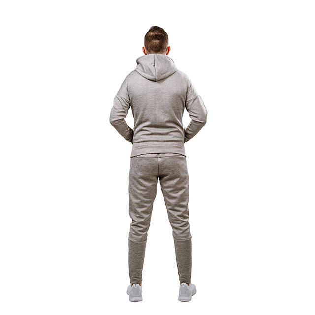Trening Cationic PEAK Style21 Barbati Gri