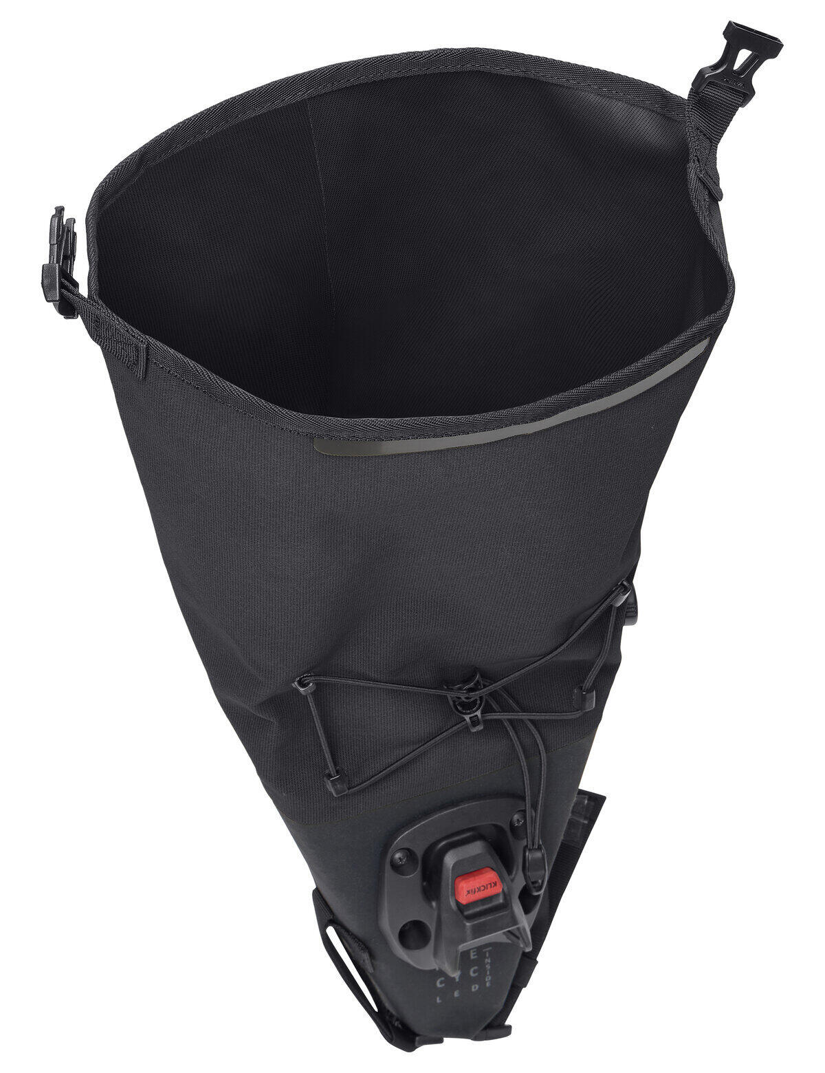 Satteltaschen Trailsaddle M 3/6
