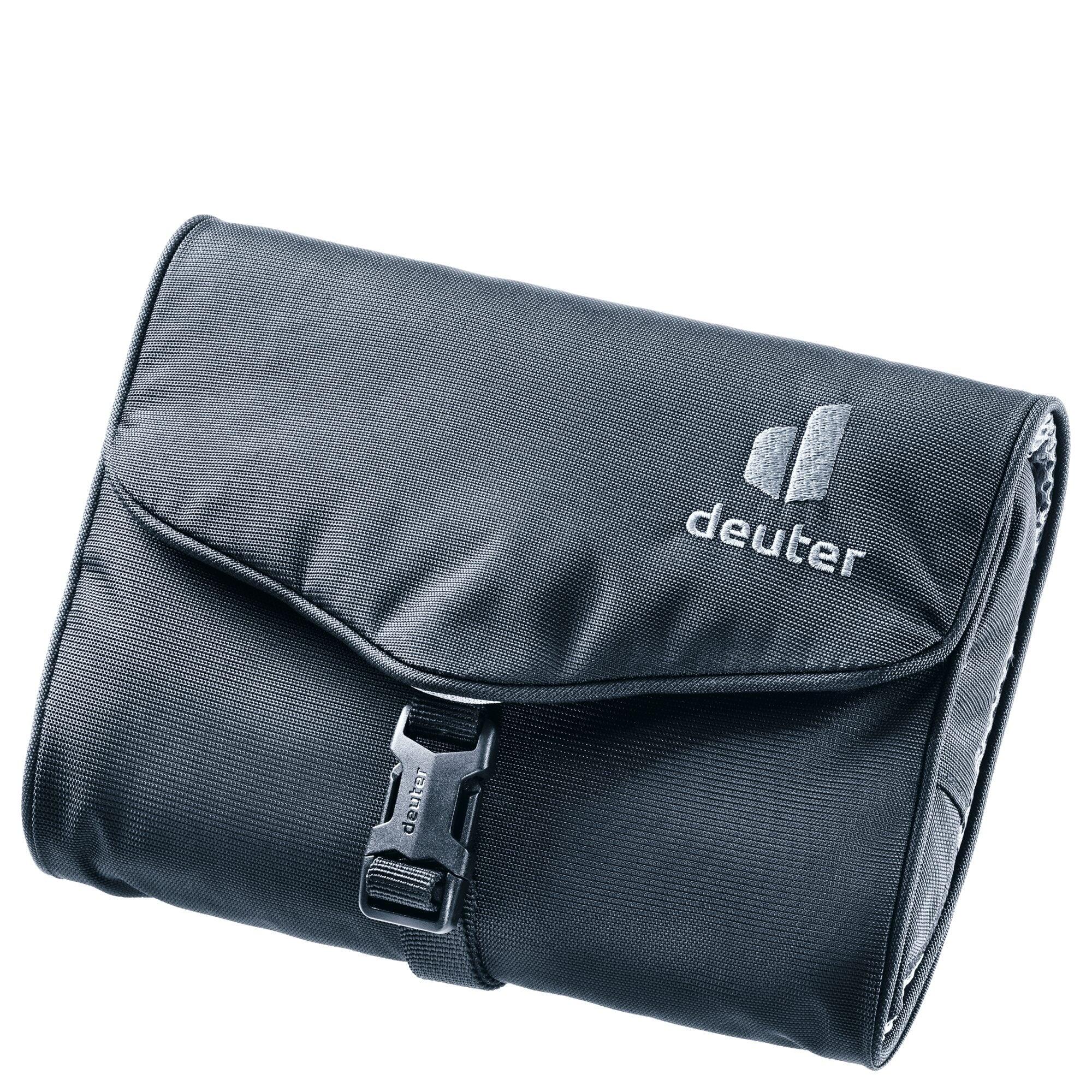 DEUTER picture