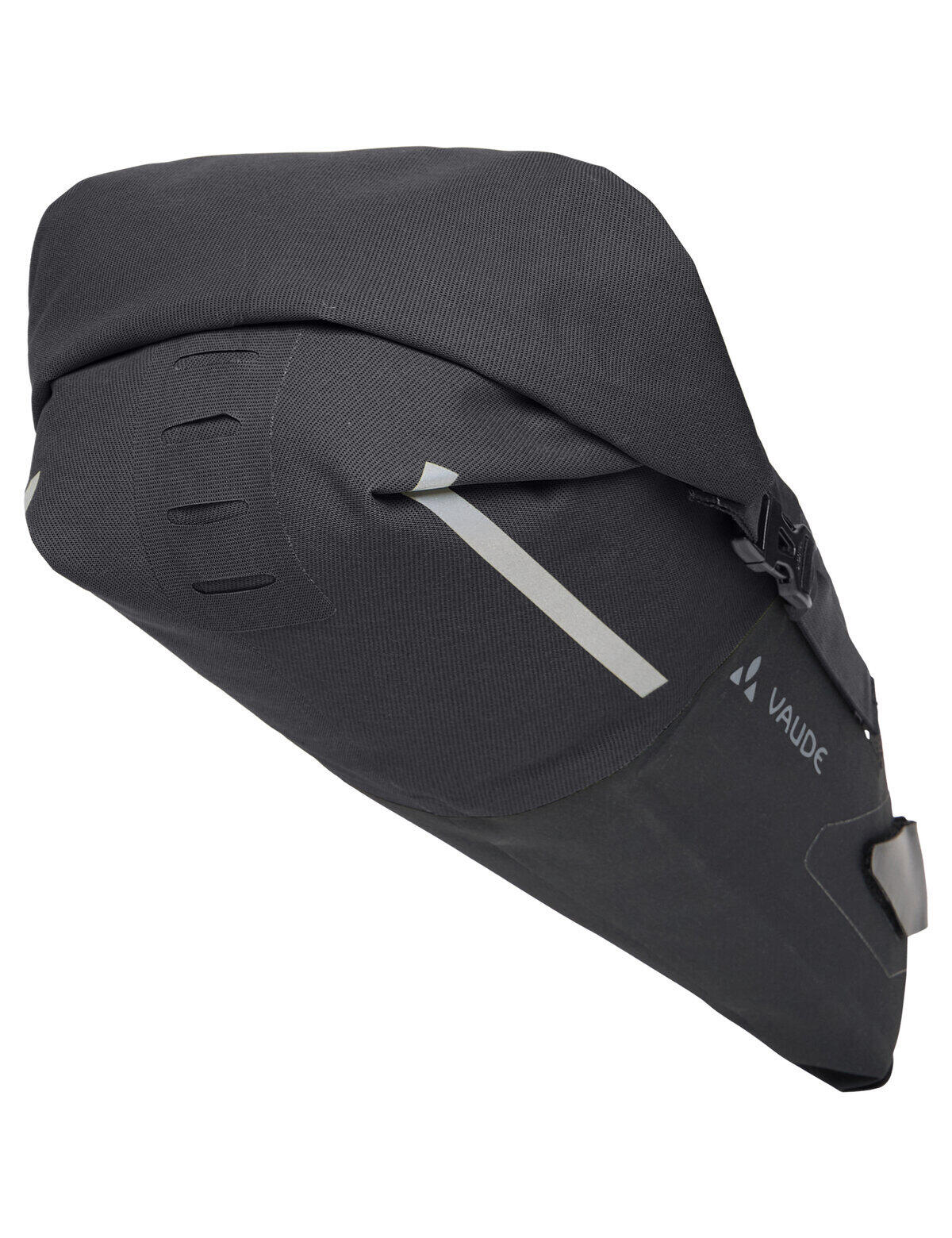 Satteltaschen Trailsaddle M 2/6