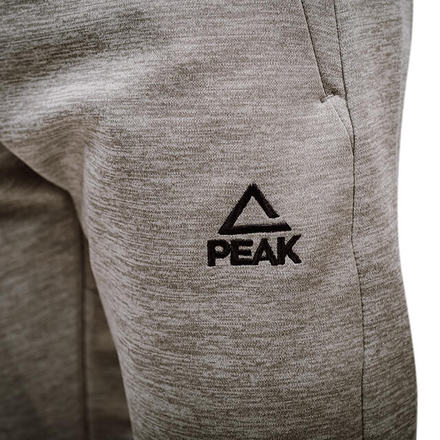Trening Cationic PEAK Style21 Barbati Gri
