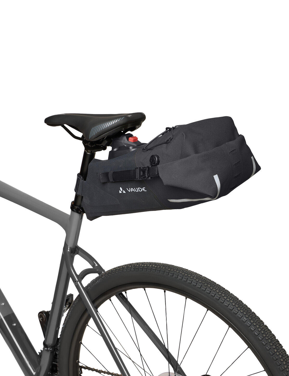 Satteltaschen Trailsaddle M 5/6