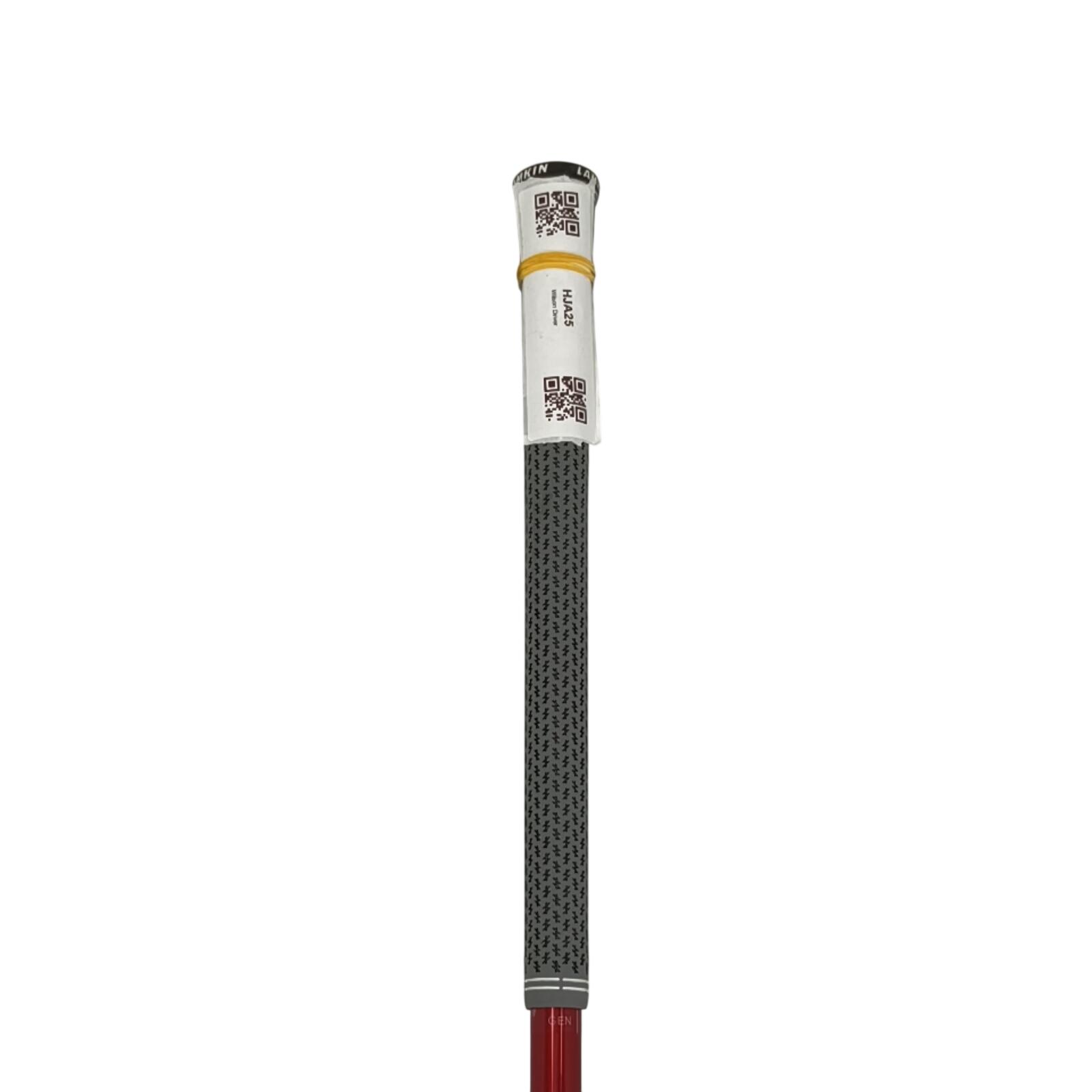 Wilson DynaPower Driver / Flex Regular / Loft 13 6/6