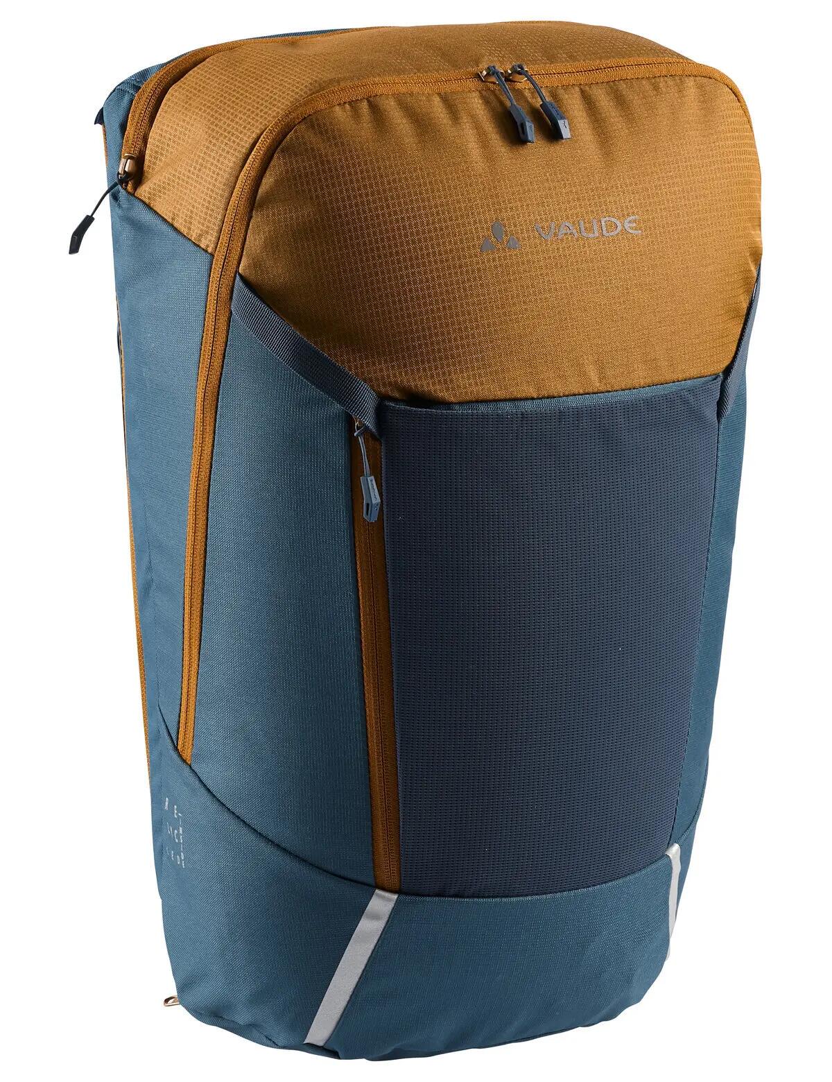 VAUDE picture