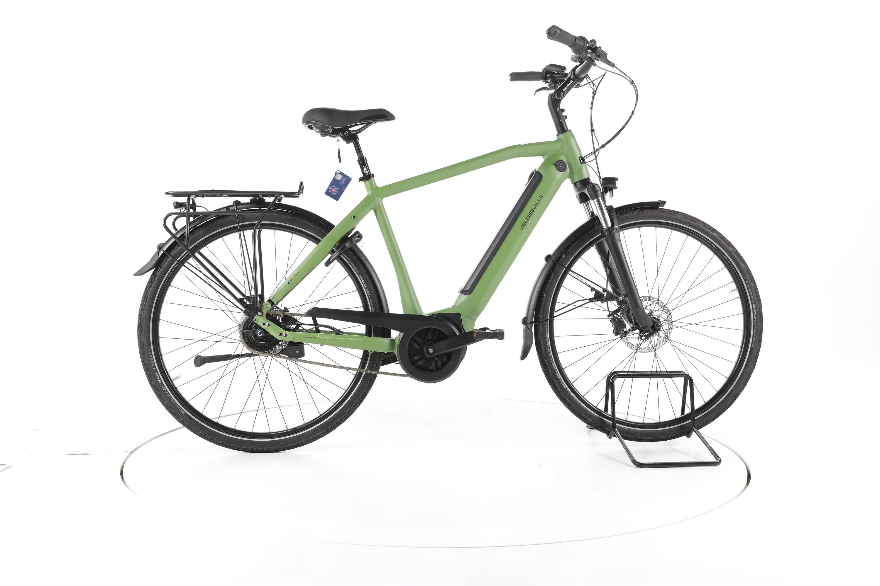 VELO DE VILLE picture