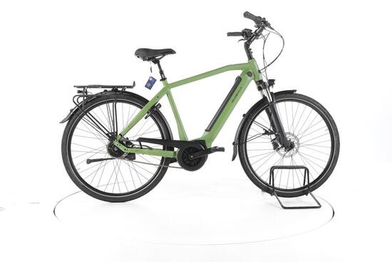 Reconditionné - Velo de Ville AEB890Pure City E-Bike 2025 - Très Bon
