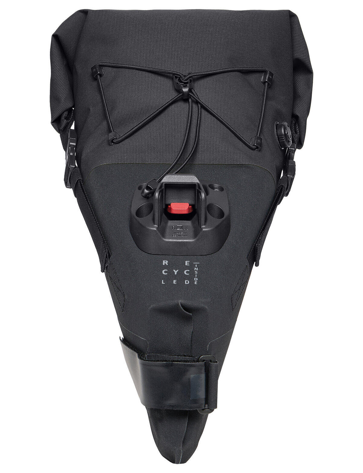 Satteltaschen Trailsaddle M 4/6