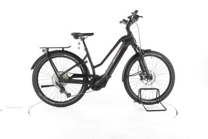 Refurbished - Centurion Country Tour R2600i Trekking E-Bike - Sehr gut