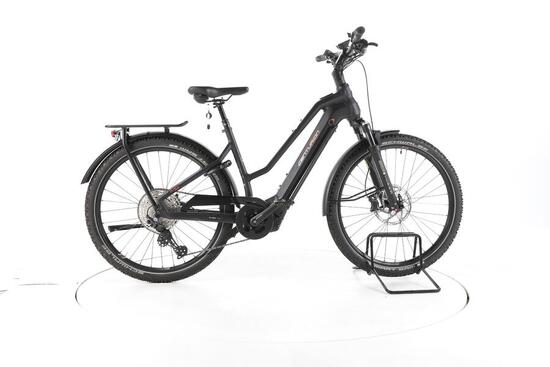 Refurbished - Centurion Country Tour R2600i Trekking E-Bike - Sehr gut