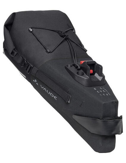 Borse da sella Trailsaddle M