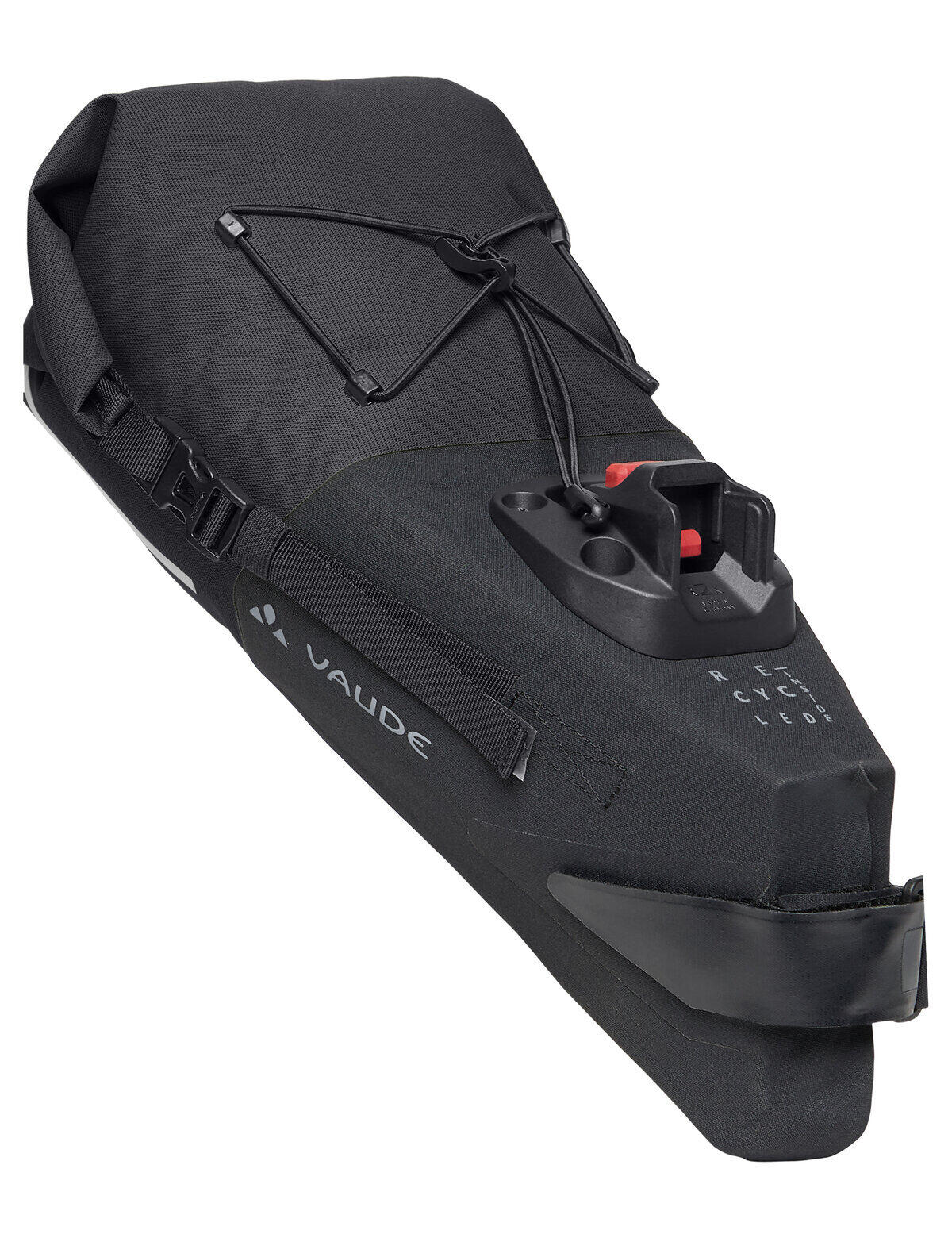 VAUDE picture