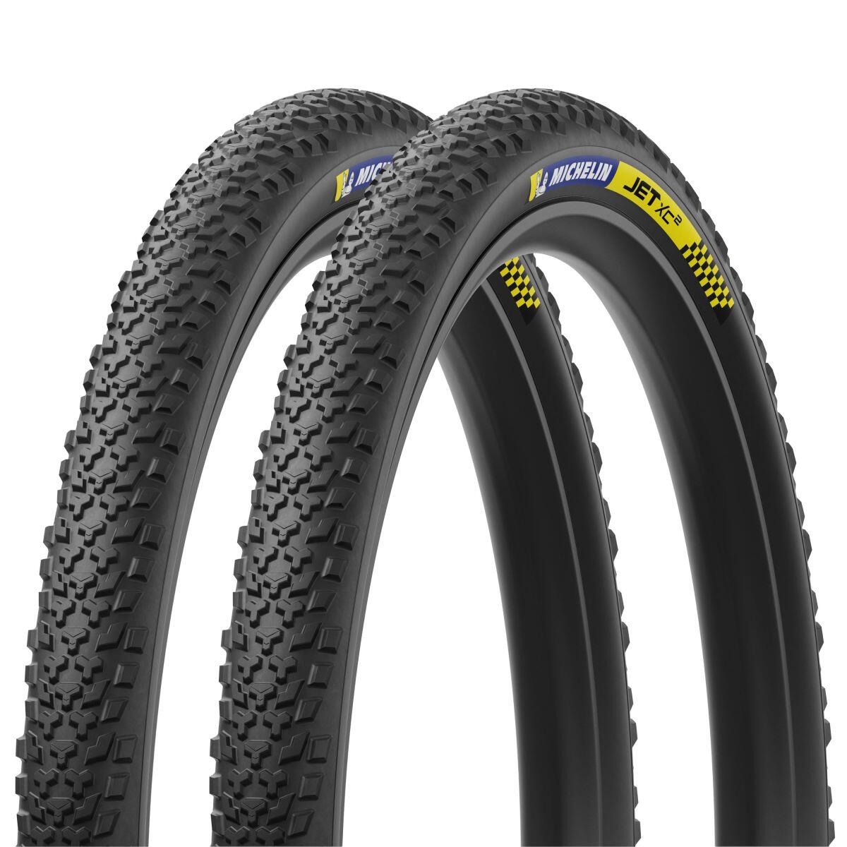MICHELIN picture
