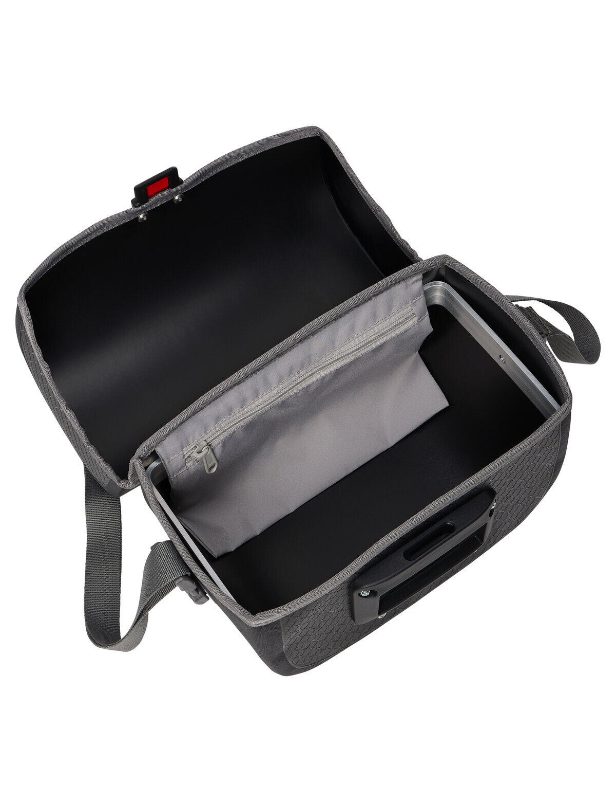VAUDE Lenkertaschen Aqua Box 4 3/7