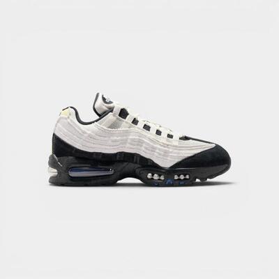 Nike air max 95 big bubble city pack paris atelier