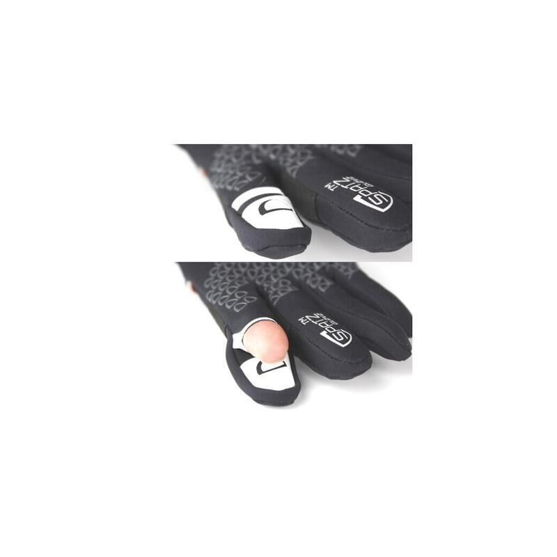 Gants longs Spatzwear GlovZ Race
