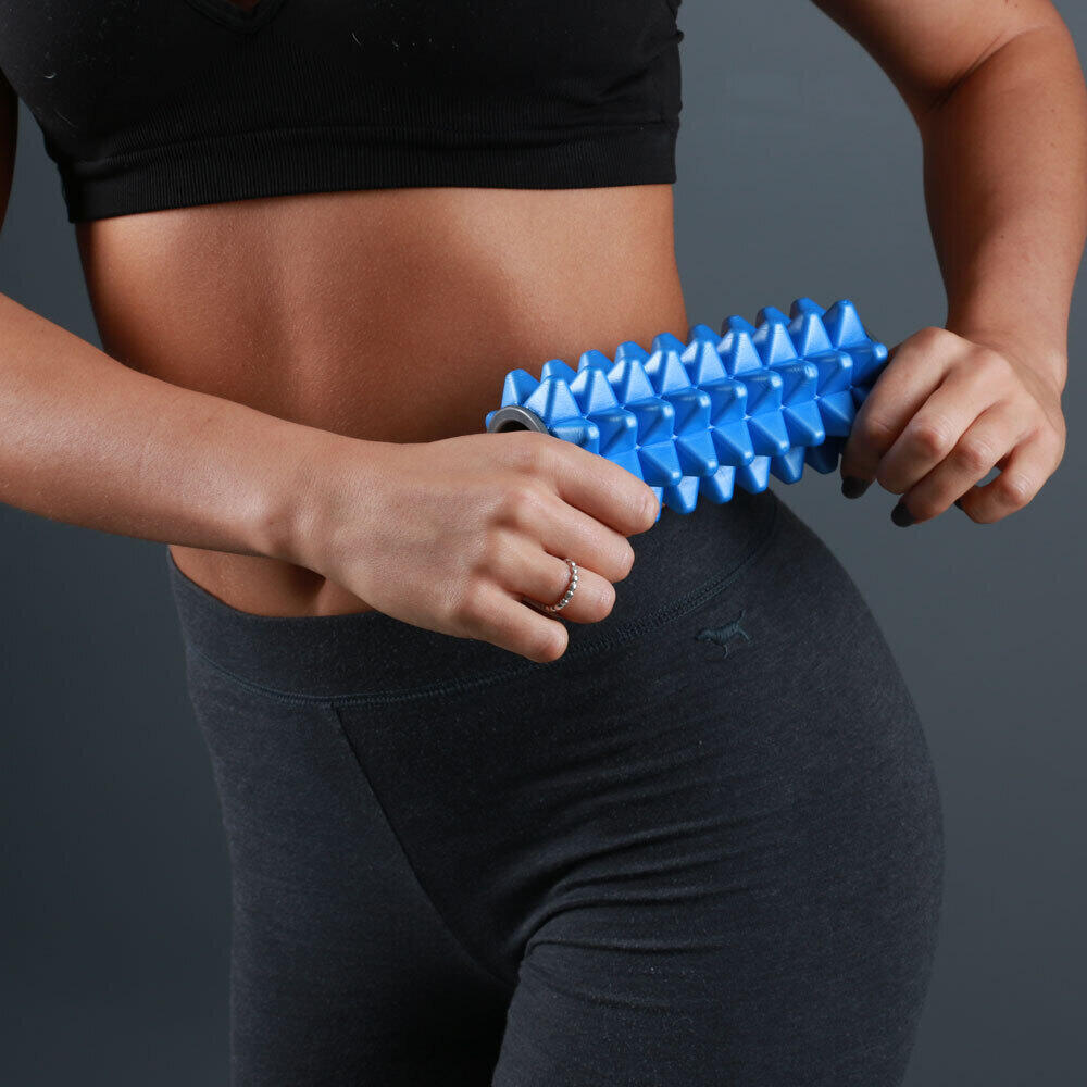 FITNESS-MAD picture