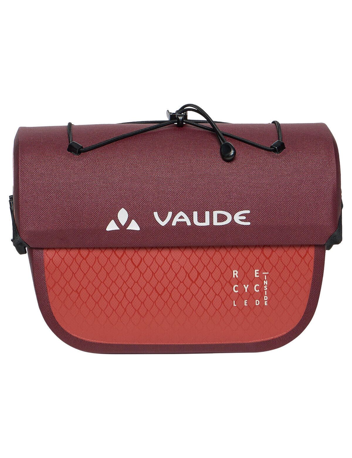 Sacoches de guidon Aqua Box 4 (rec) 4/7