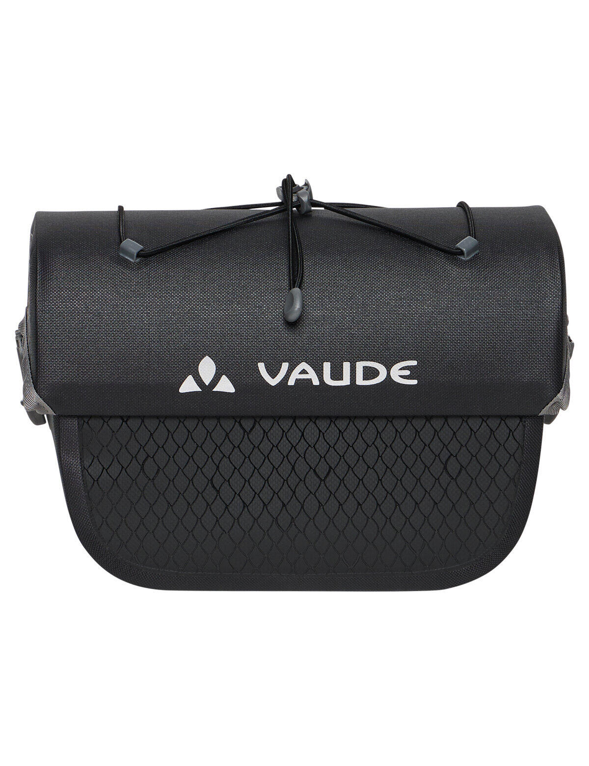 VAUDE Lenkertaschen Aqua Box 4 4/7
