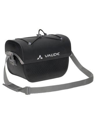 Porte-bagages vélo VAUDE Aqua Box