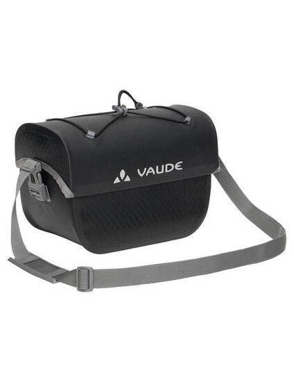 Porte-bagages vélo VAUDE Aqua Box